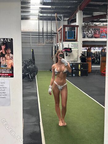 Emily feld  page leaked private photo uncensored HD quality