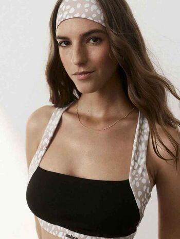 Emily feld  page leaked private photo uncensored HD quality