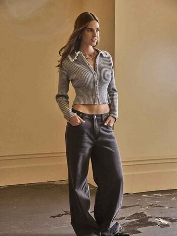 Emily feld  page leaked private photo uncensored HD quality