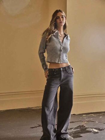 Emily feld  page leaked private photo uncensored HD quality