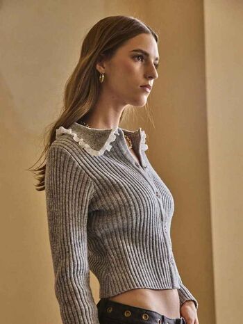 Emily feld  page leaked private photo uncensored HD quality