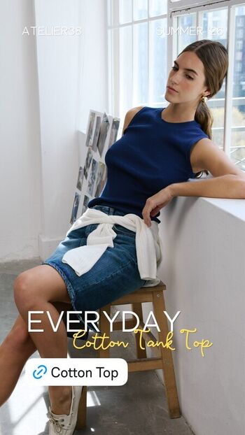 Emily feld  page leaked private photo uncensored HD quality
