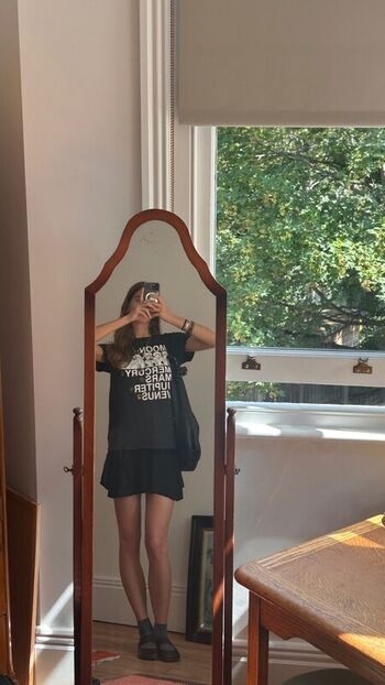 Emily feld  page leaked private photo uncensored HD quality