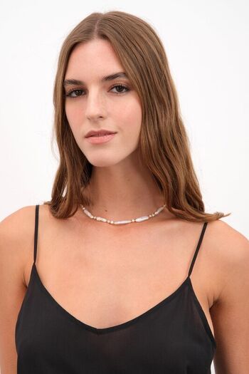 Emily feld  page leaked private photo uncensored HD quality