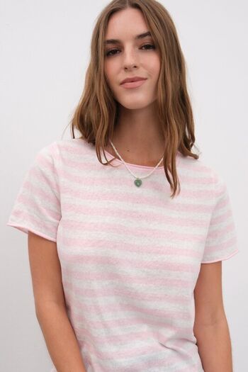 Emily feld  page leaked private photo uncensored HD quality