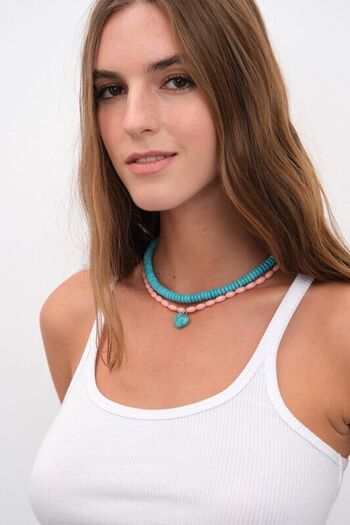 Emily feld  page leaked private photo uncensored HD quality