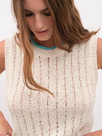 Emily feld  page leaked private photo uncensored HD quality