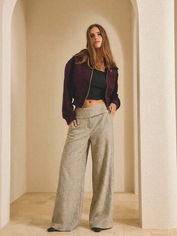 Emily feld  page leaked private photo uncensored HD quality