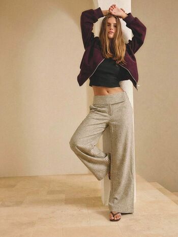 Emily feld  page leaked private photo uncensored HD quality