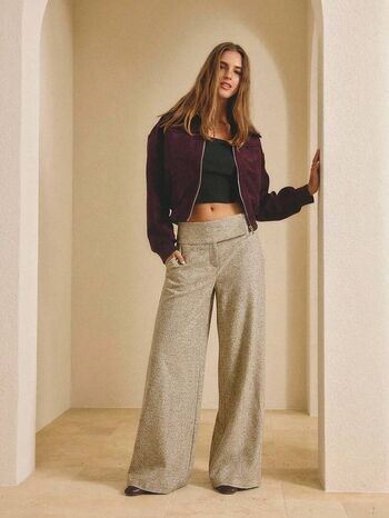 Emily feld  page leaked private photo uncensored HD quality