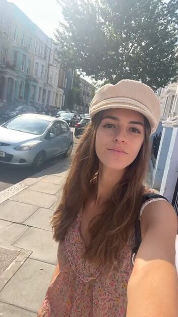 Emily feld  page leaked private photo uncensored HD quality
