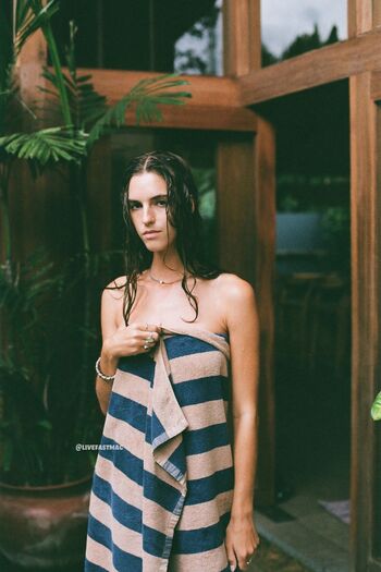Emily feld  page leaked private photo uncensored HD quality
