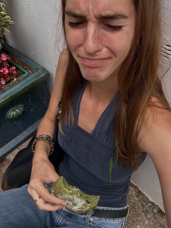 Emily feld  page leaked private photo uncensored HD quality