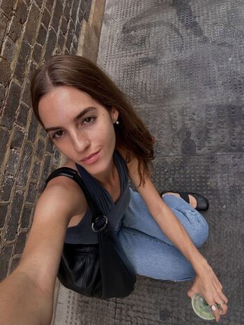 Emily feld  page leaked private photo uncensored HD quality