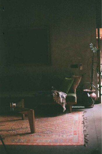 Emily feld  page leaked private photo uncensored HD quality