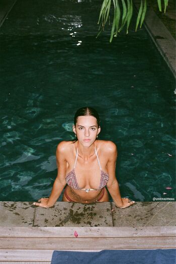 Emily feld  page leaked private photo uncensored HD quality