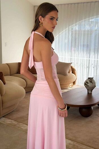 Emily feld  page leaked private photo uncensored HD quality
