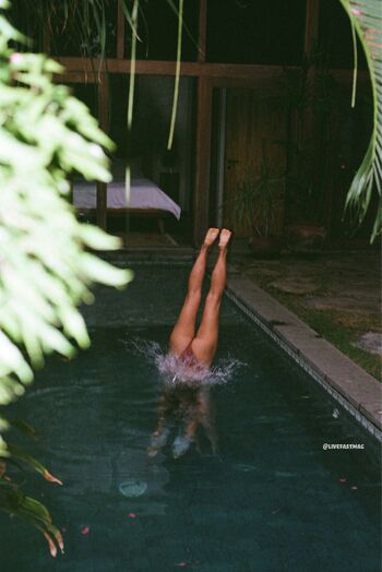 Emily feld  page leaked private photo uncensored HD quality
