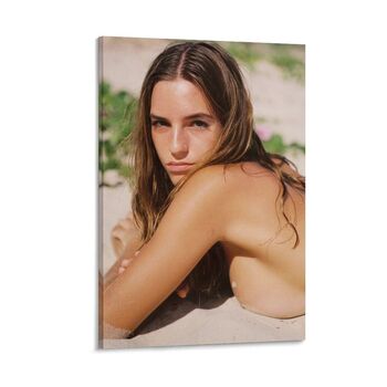 Emily feld  page leaked private photo uncensored HD quality