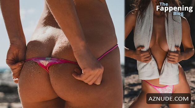 Emily feld  page leaked private photo uncensored HD quality