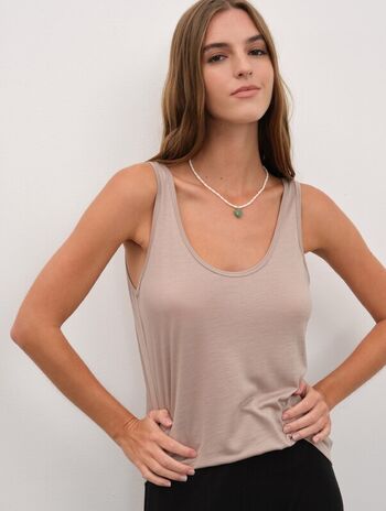 Emily feld  page leaked private photo uncensored HD quality