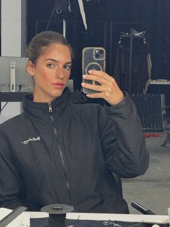 Emily feld  page leaked private photo uncensored HD quality