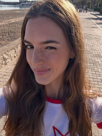 Emily feld  page leaked private photo uncensored HD quality