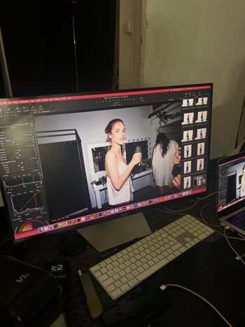 Emily feld  page leaked private photo uncensored HD quality