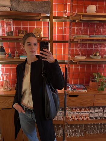 Emily feld  page leaked private photo uncensored HD quality