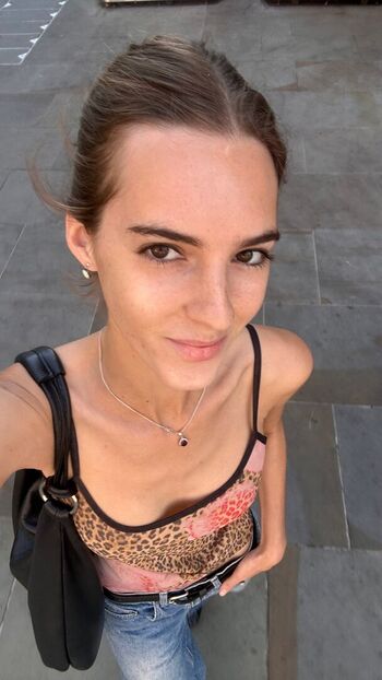 Emily feld  page leaked private photo uncensored HD quality