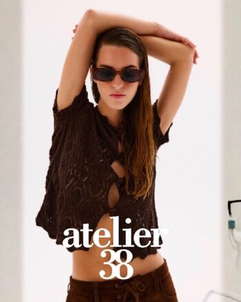 Emily feld  page leaked private photo uncensored HD quality