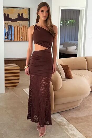 Emily feld  page leaked private photo uncensored HD quality