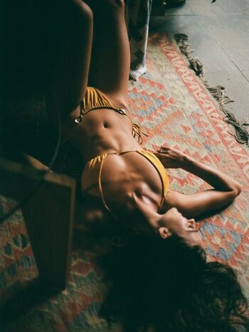 Emily feld  page leaked private photo uncensored HD quality
