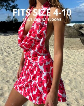 Emily feld  page leaked private photo uncensored HD quality