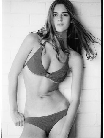 Emily feld  page leaked private photo uncensored HD quality