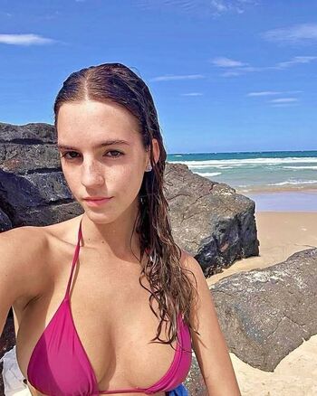 Emily feld  page leaked private photo uncensored HD quality
