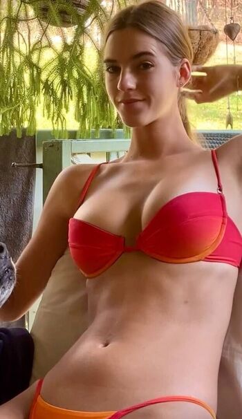 Emily feld  page leaked private photo uncensored HD quality