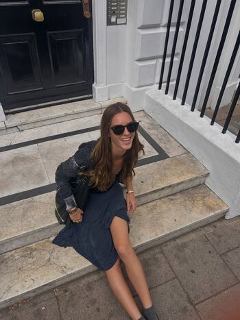 Emily feld  page leaked private photo uncensored HD quality