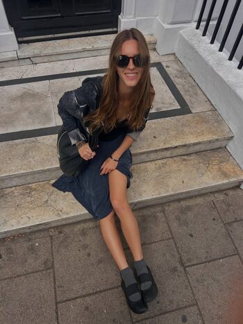 Emily feld  page leaked private photo uncensored HD quality