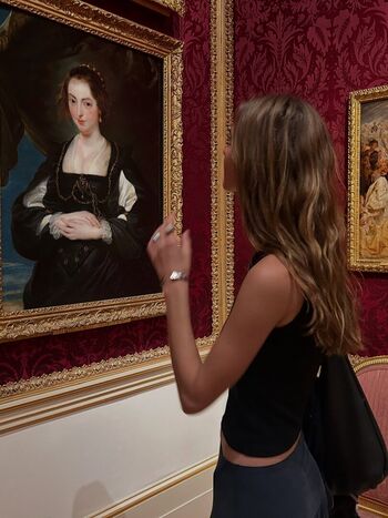 Emily feld  page leaked private photo uncensored HD quality