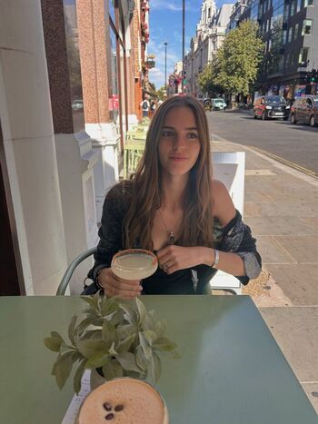 Emily feld  page leaked private photo uncensored HD quality