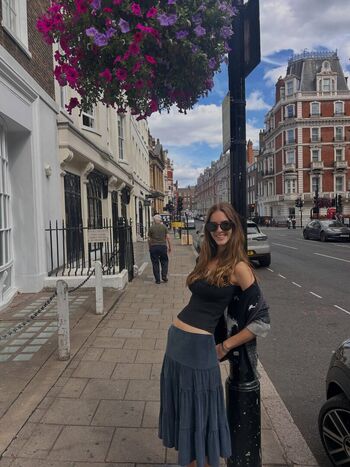Emily feld  page leaked private photo uncensored HD quality