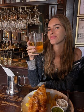 Emily feld  page leaked private photo uncensored HD quality