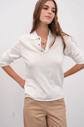Emily feld  page leaked private photo uncensored HD quality