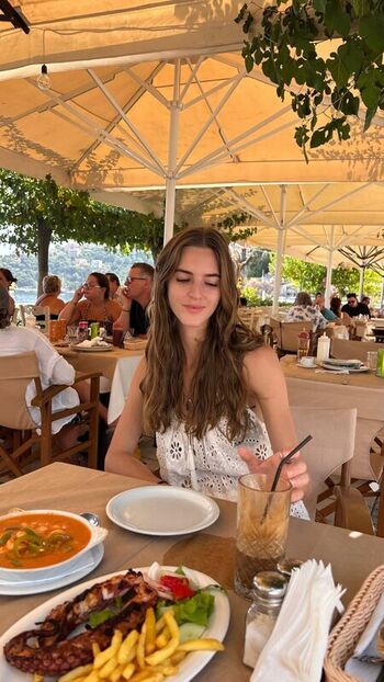 Emily feld  page leaked private photo uncensored HD quality