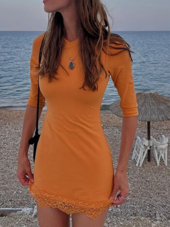 Emily feld  page leaked private photo uncensored HD quality