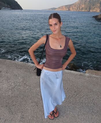Emily feld  page leaked private photo uncensored HD quality