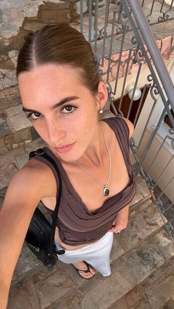 Emily feld  page leaked private photo uncensored HD quality