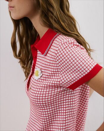 Emily feld  page leaked private photo uncensored HD quality