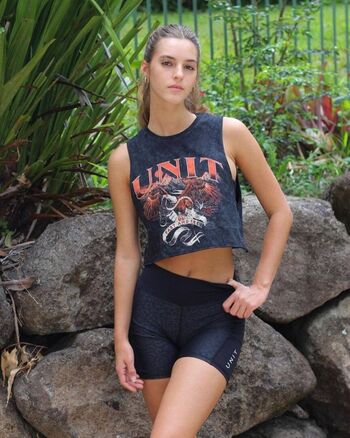 Emily feld  page leaked private photo uncensored HD quality